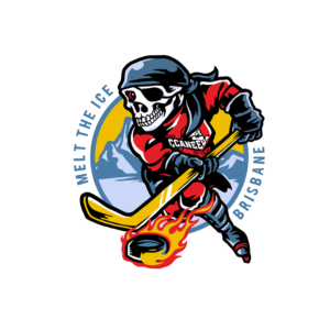 Logo Design by krizvector