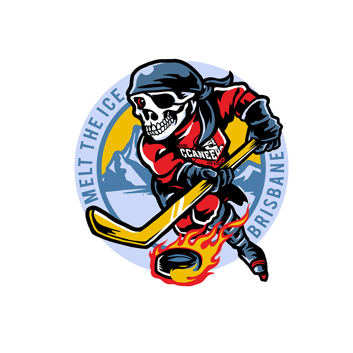 Logo Design by krizvector for this project | Design #17045368