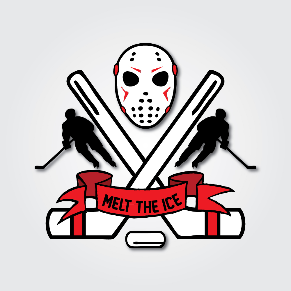 Logo Design by MGC creazioni grafiche for this project | Design #16989199