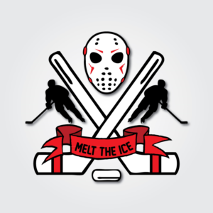 Logo Design by MGC creazioni grafiche for this project | Design: #16989199