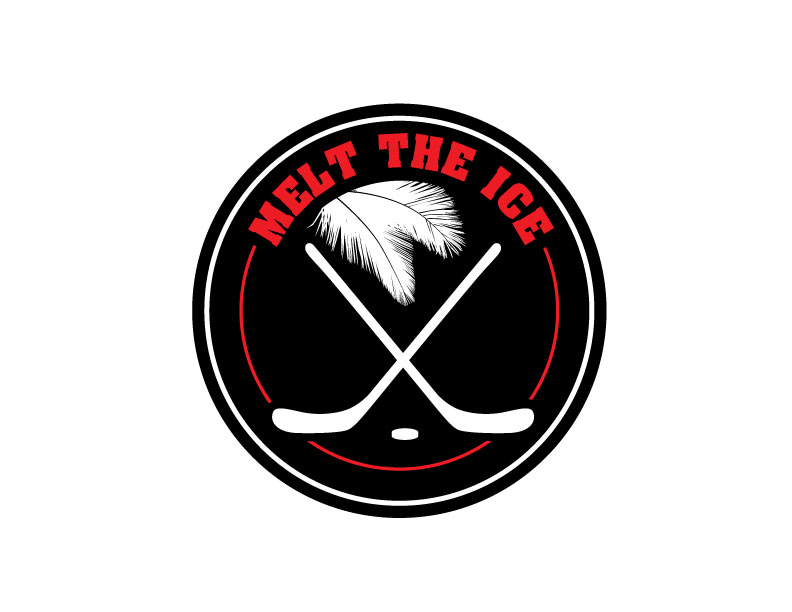 Logo Design by bc21 for this project | Design #16995015