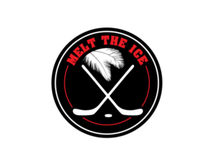 Logo Design by bc21 for this project | Design: #16995015