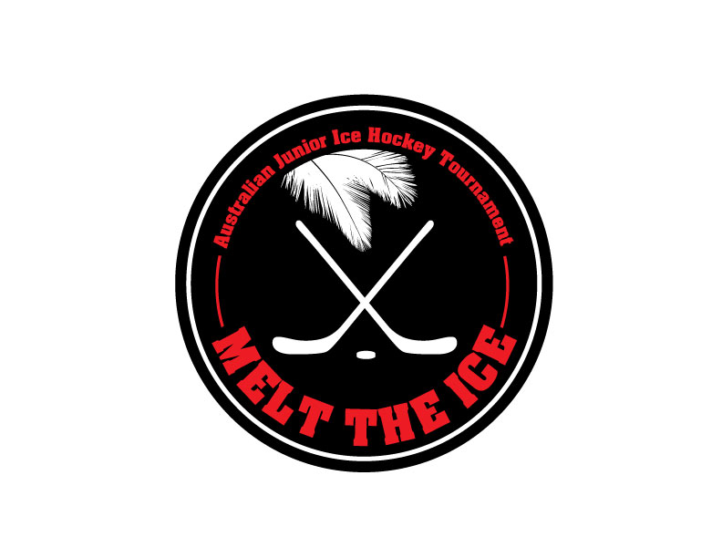 Logo Design by bc21 for this project | Design #16995016