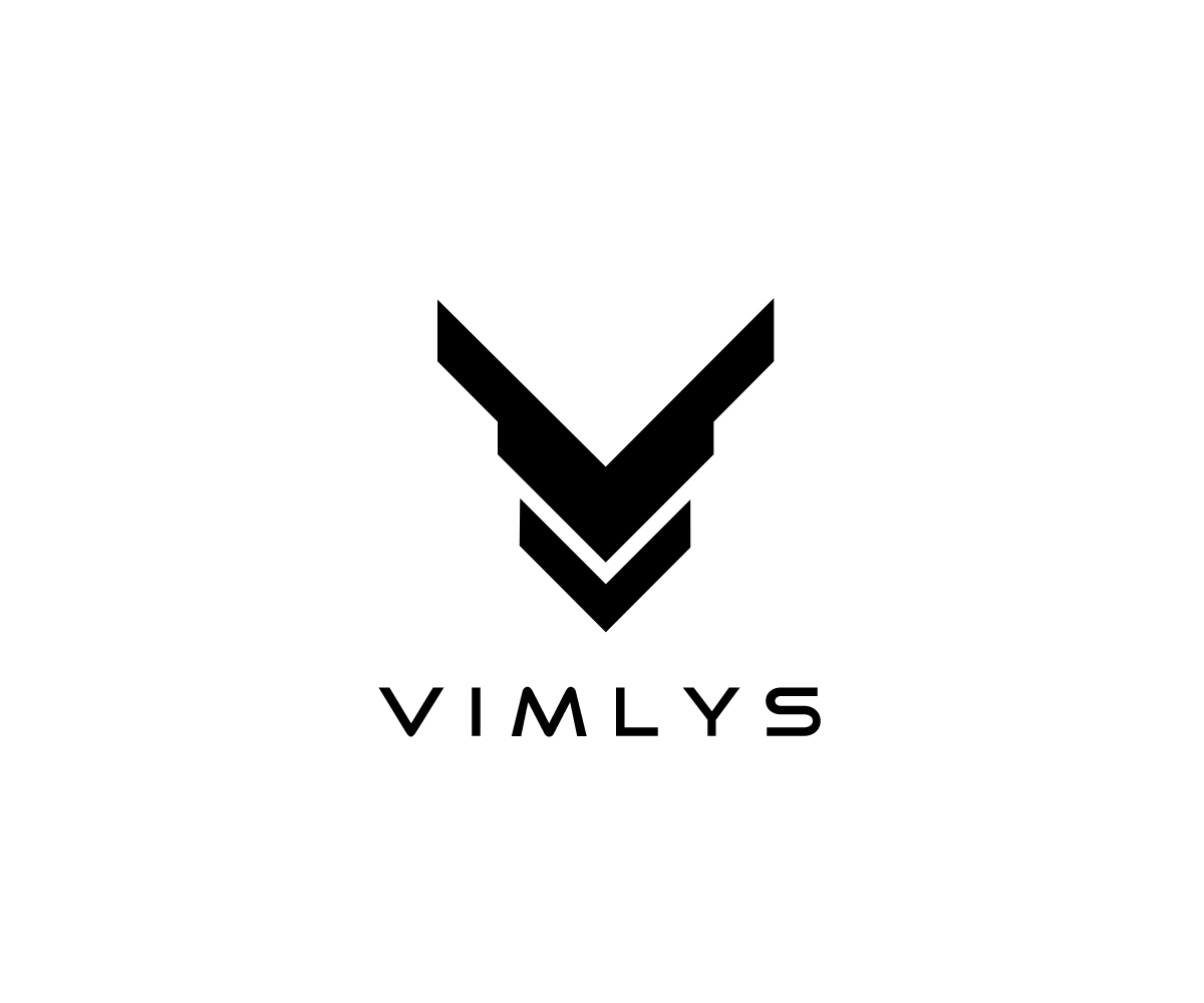 Logo Design by Shank for this project | Design #17001749