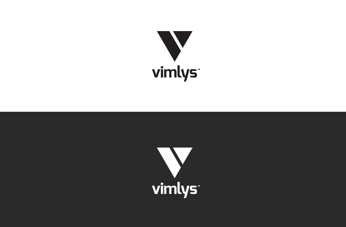 Logo Design by GLDesigns for this project | Design #17002414