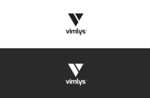 Logo-Design von GLDesigns für dieses Projekt | Design #17002414