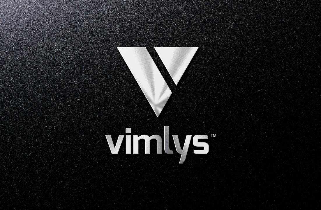 Logo Design by GLDesigns for this project | Design #17002416