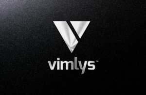 Logo Design by GLDesigns for this project | Design: #17002416