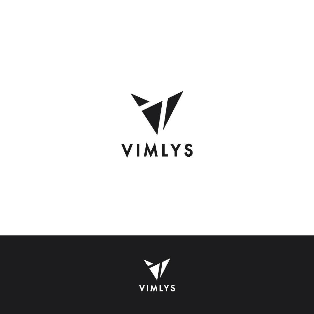 Logo Design by ecorokerz for this project | Design #17010013