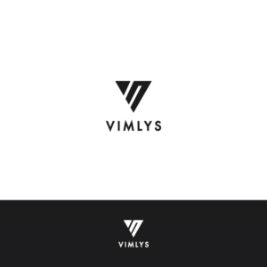 Logo Design by ecorokerz for this project | Design: #17010014