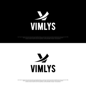 Logo Design by sushsharma99