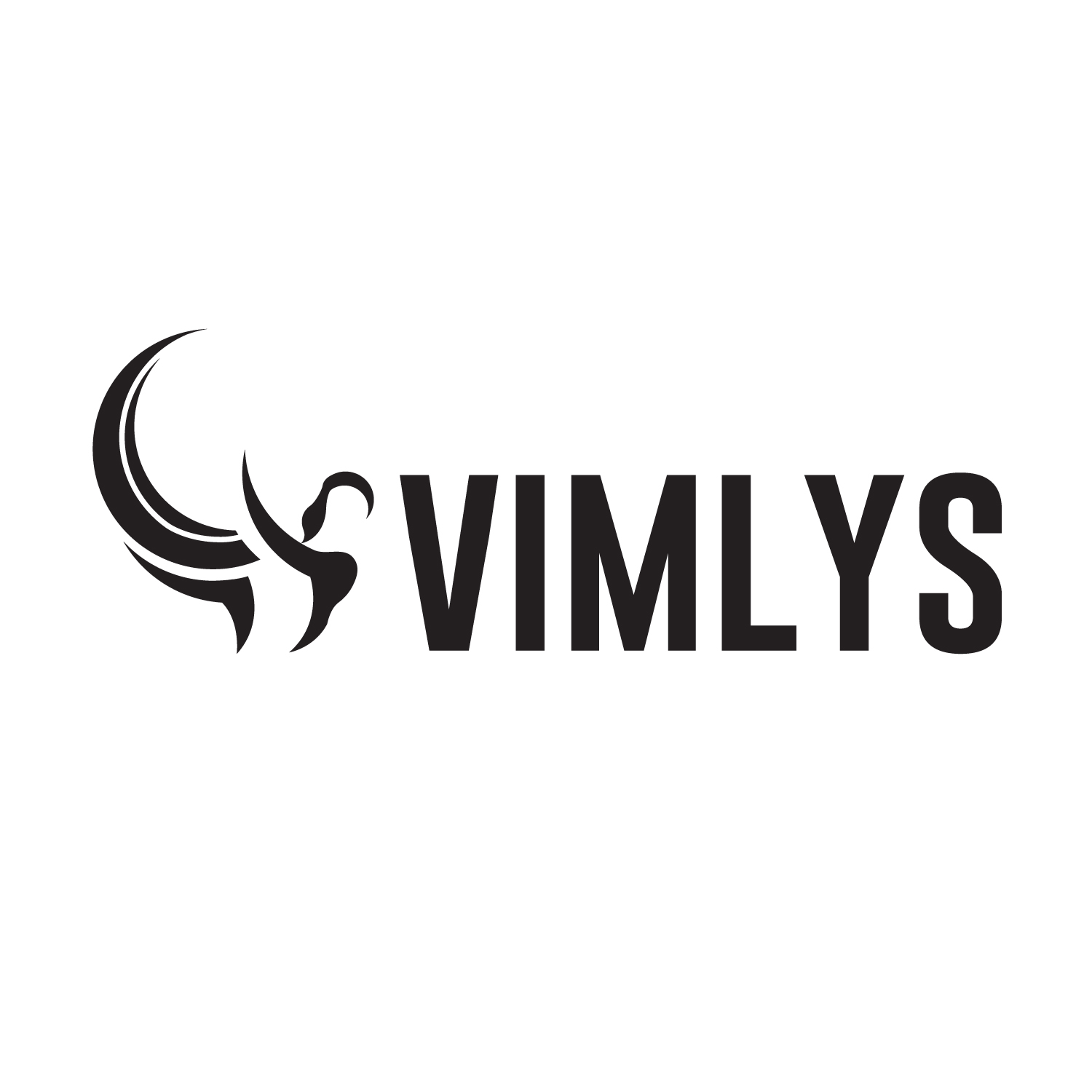 Logo-Design von Rhalton 2 für dieses Projekt | Design #17013333