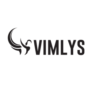 Logo Design by Rhalton 2