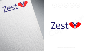 Logo Design by Janith N. for this project | Design #16997255