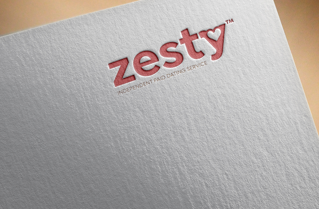 Design de Logo par GLDesigns pour ce projet | Design #16991271