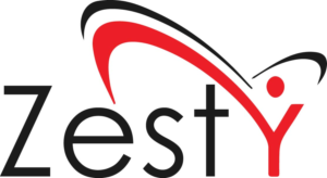 Logo Design by motiursweet