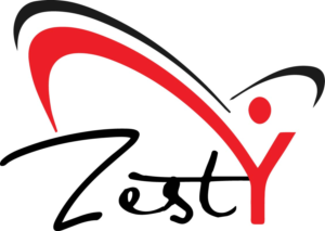 Logo Design by motiursweet for this project | Design: #16997125