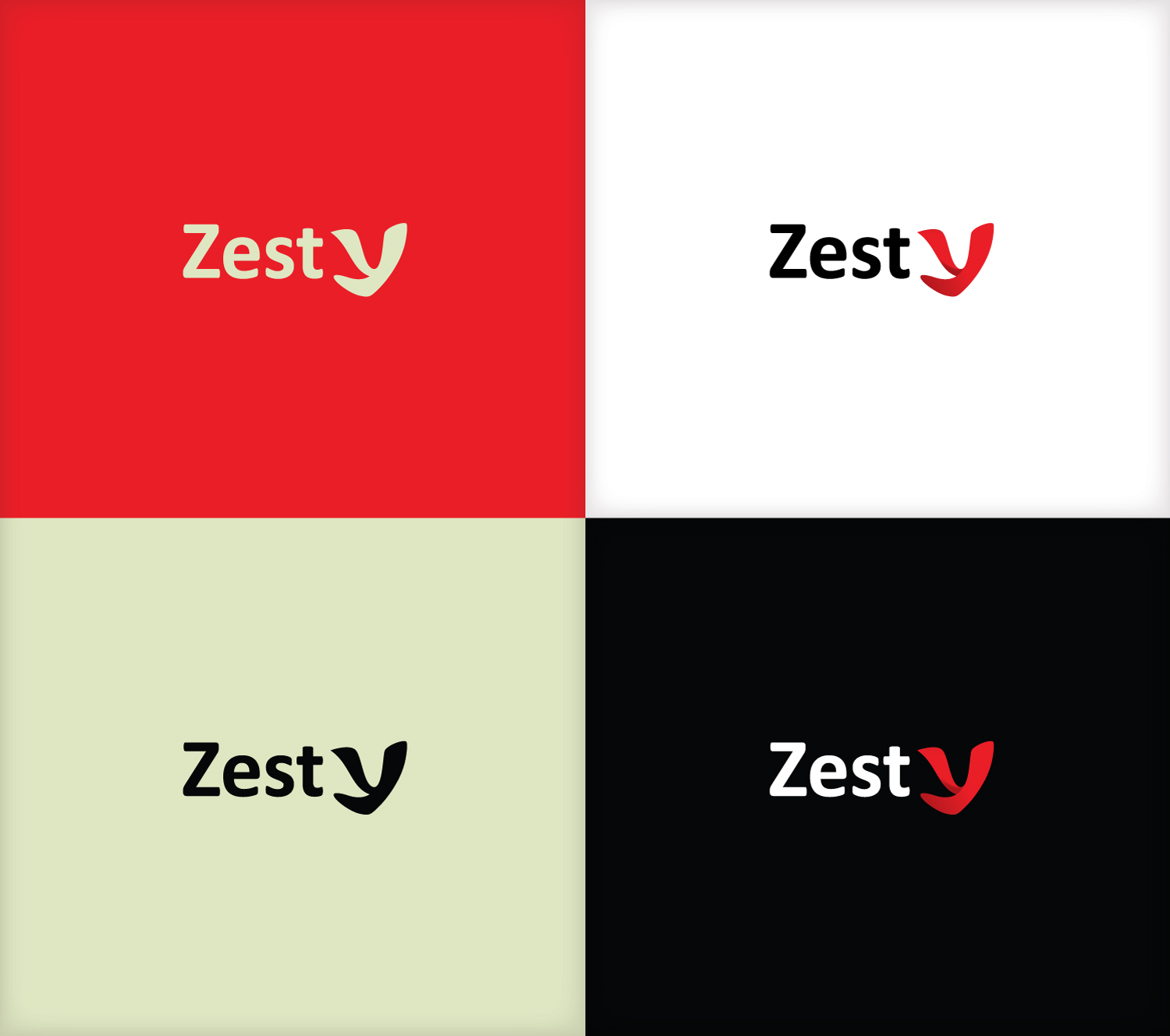Logo-Design von anonrotide für dieses Projekt | Design #17001700