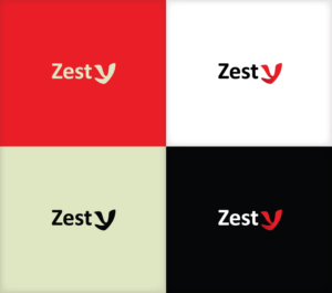Logo Design by anonrotide for this project | Design #17001700