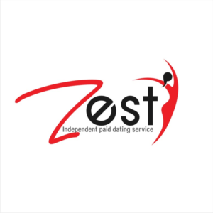 Design de Logo par nutu pour ce projet | Design : #16991858