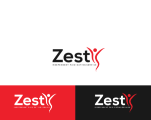 Design de Logo par Atec pour ce projet | Design : #16992824