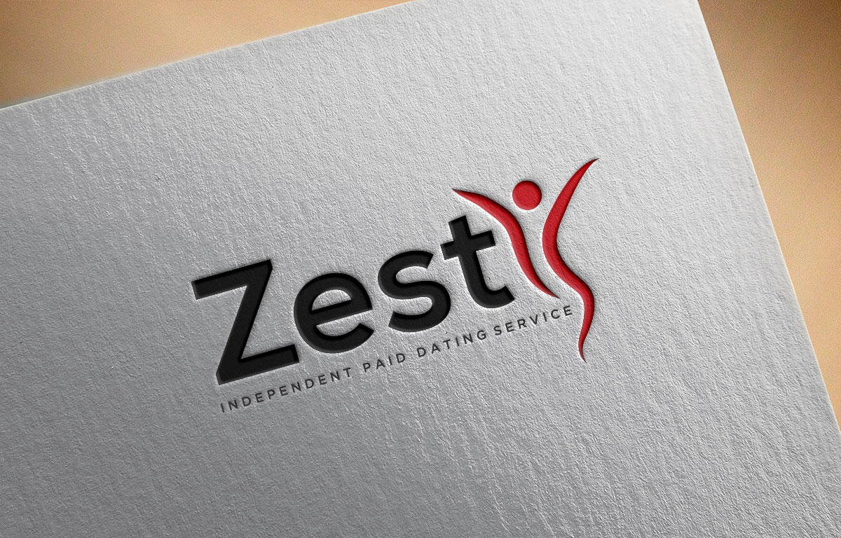 Logo Design by Atec for this project | Design #16992838