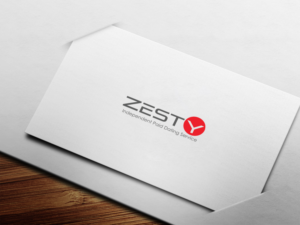 Logo-Design von mail.pavanayi für dieses Projekt | Design: #16997291
