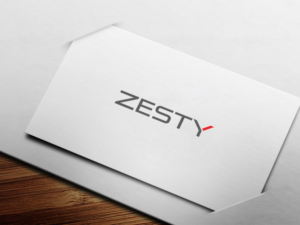 Logo-Design von mail.pavanayi für dieses Projekt | Design: #16997293