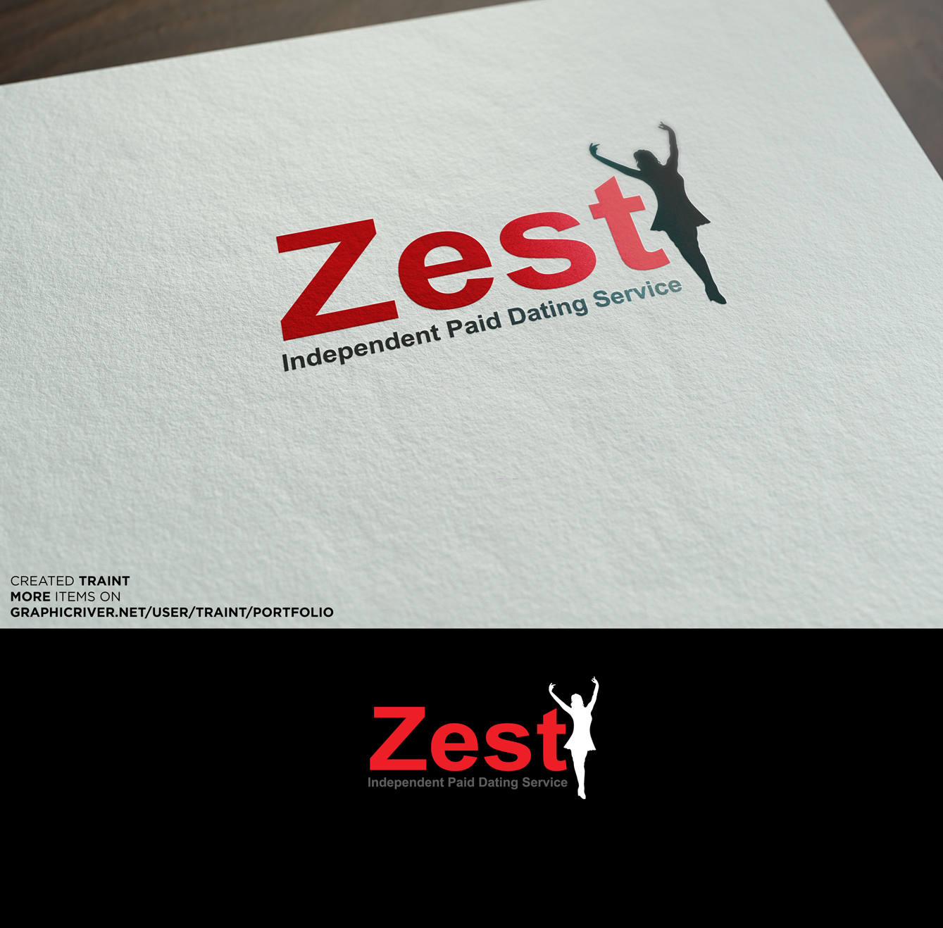 Design de Logo par opieq pour ce projet | Design #16991381