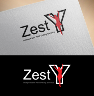 Logo-Design von opieq für dieses Projekt | Design: #16999368