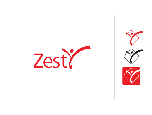 Logo-Design von DoMadic für dieses Projekt | Design #17003753