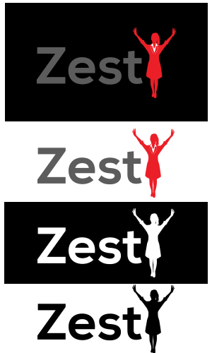 Design de Logo par king solangi pour ce projet | Design #16990721