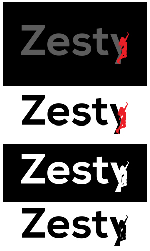 Diseño de Logo por king solangi para este proyecto | Diseño #16990722