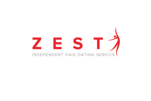 Design de Logo par ivo_i_ivanov pour ce projet | Design : #16999503