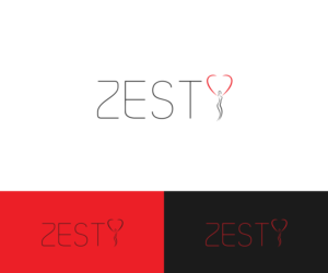 Logo Design by VladRa