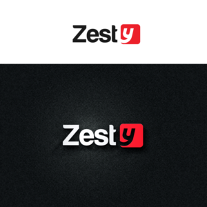 Logo-Design von covi für dieses Projekt | Design: #17002020
