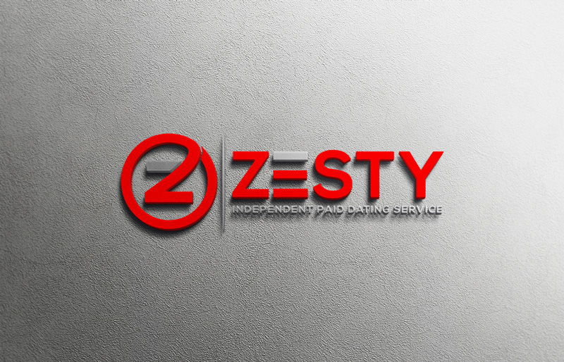 Logo Design by rocklee for this project | Design #17001774