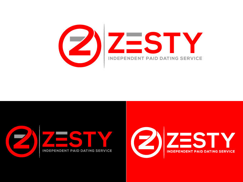 Logo Design by rocklee for this project | Design #17001806