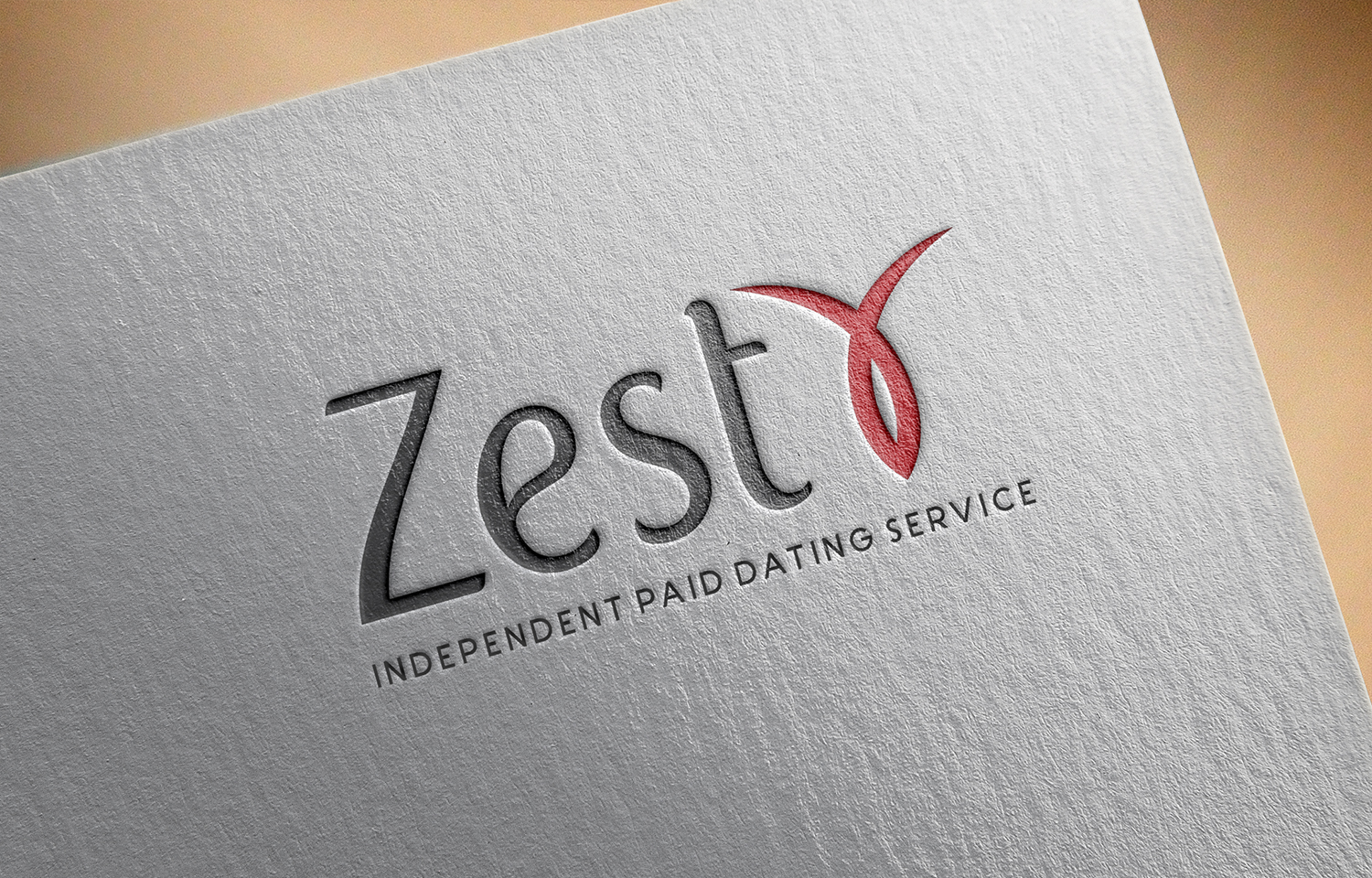 Logo-Design von ace_art™ für dieses Projekt | Design #17003848
