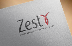 Logo Design by ace_art™ for this project | Design #17003848