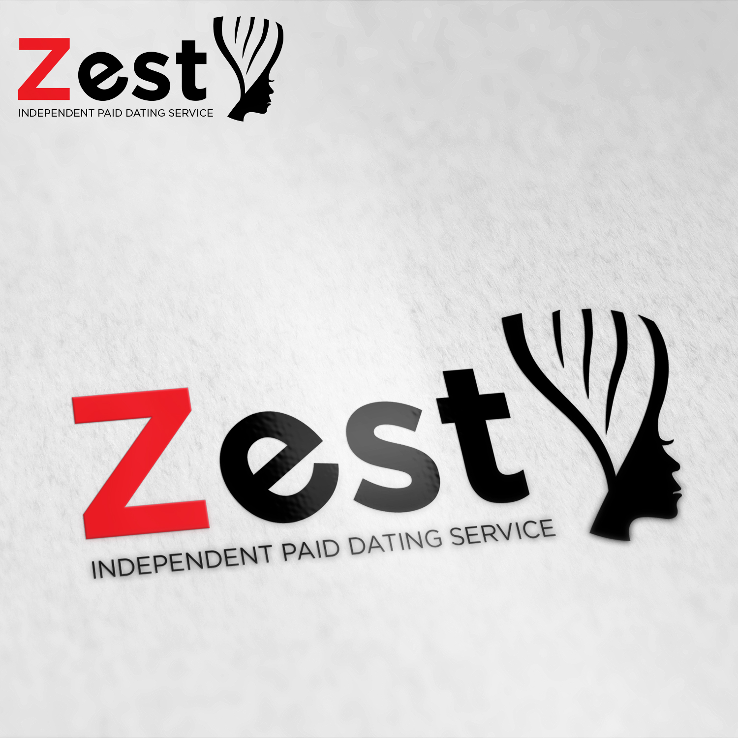 Logo Design by Costea Dan for this project | Design #16990493