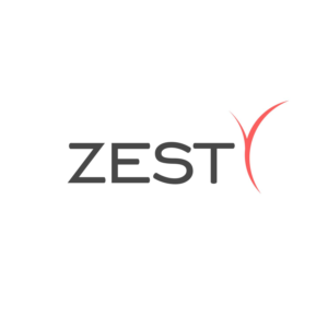 Logo Design by Motion studio for this project | Design #16993681
