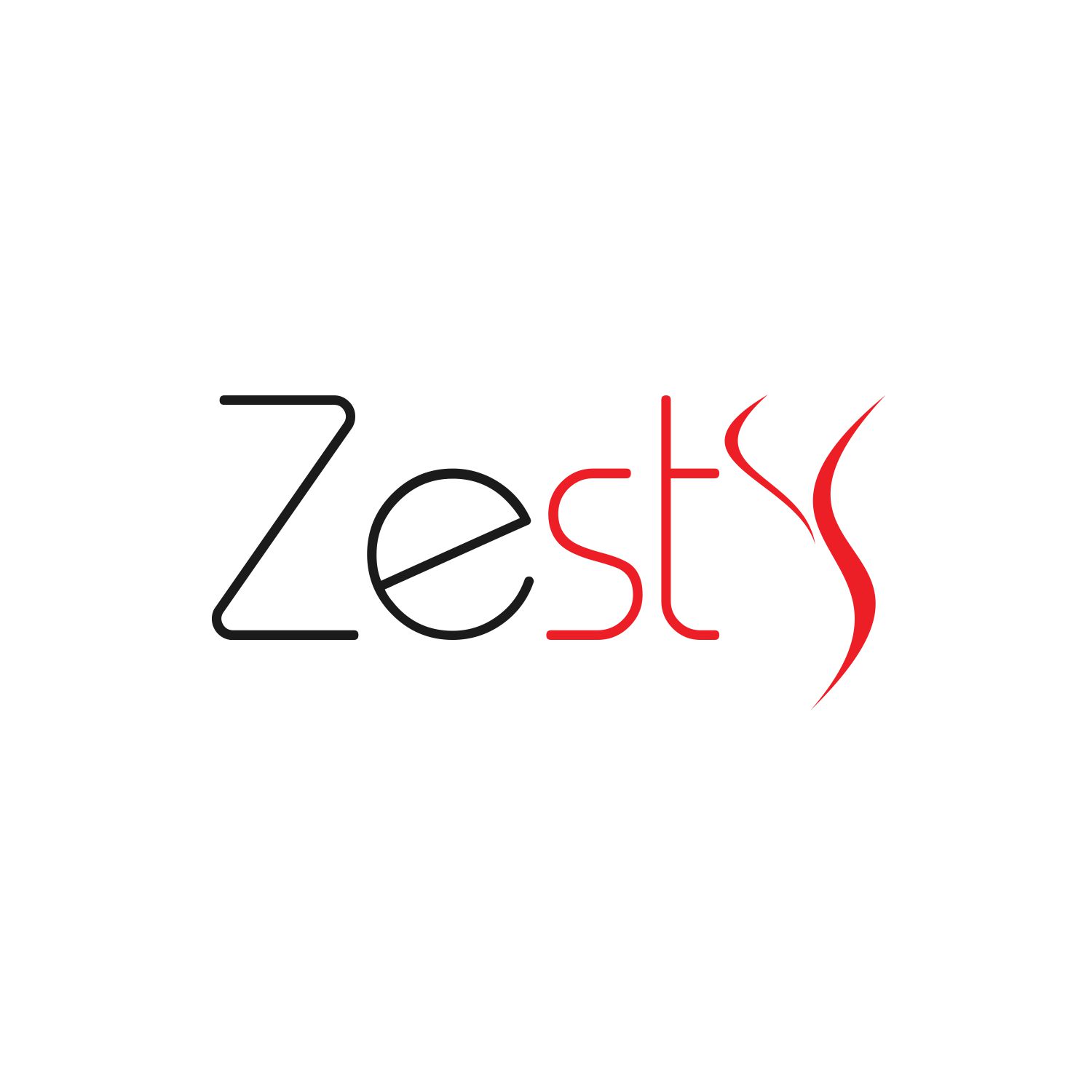 Logo Design by Motion studio for this project | Design #16998162
