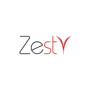 Logo Design by Motion studio for this project | Design: #16998305