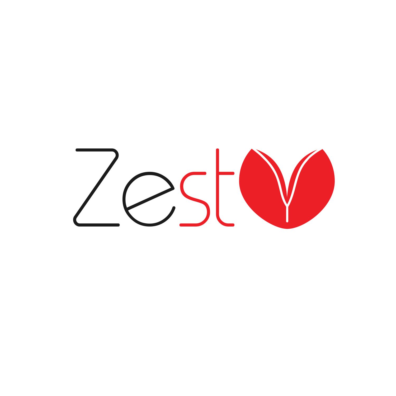 Logo-Design von Motion studio für dieses Projekt | Design #16998878