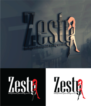 Logo Design by BarsArt