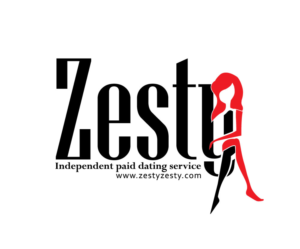 Design de Logo par BarsArt pour ce projet | Design : #17009539