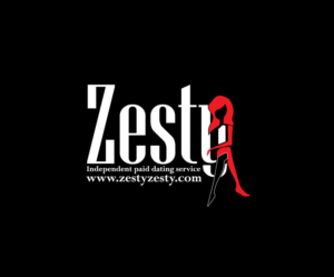 Logo Design by BarsArt for this project | Design: #17020376