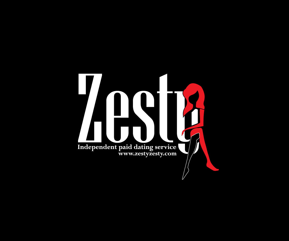 Logo Design by BarsArt for this project | Design #17020377