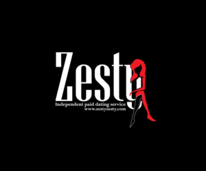 Logo Design by BarsArt for this project | Design: #17020377
